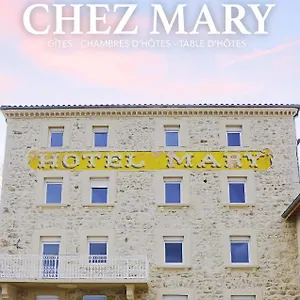 chez-mary.hotels-rhonealpes.com/