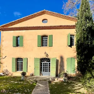 domaine-bellefontaine.aixenprovencehotels.org/