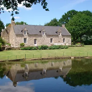 gite-de-cohignac.inbrittany.com/