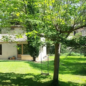 la-petite-maison-aix-en-provence.aixenprovencehotels.org/
